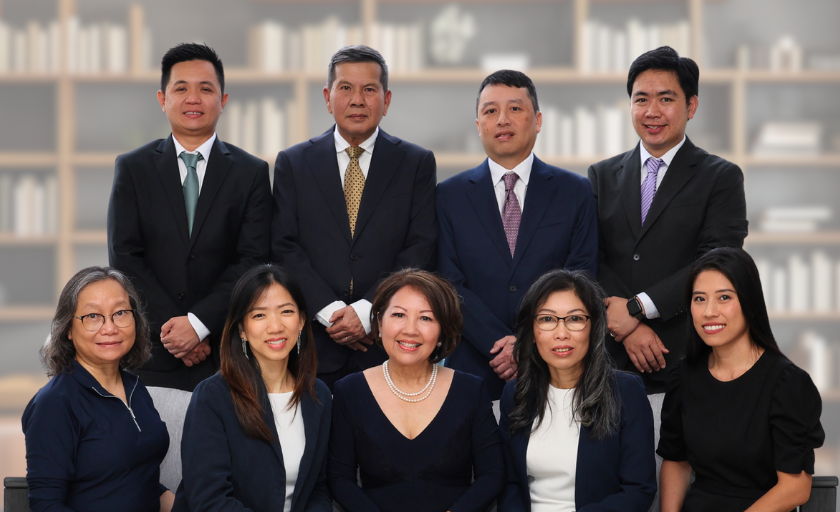 chd-team