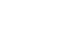 CHD Associates LLC – Owned and Managed by Chau H Duong, CPA